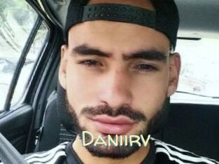 Daniirv