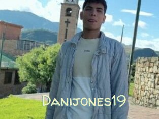 Danijones19