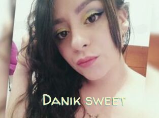 Danik_sweet