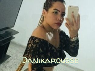 Danikarousse