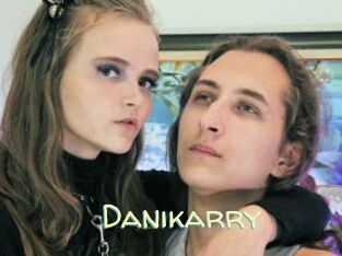 Danikarry
