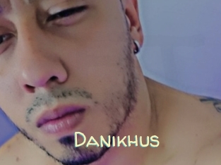 Danikhus
