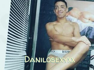 Danilosexyxx