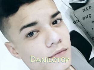 Danilotop