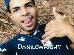 Danilowright