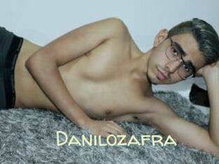Danilozafra