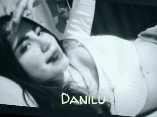 Danilu