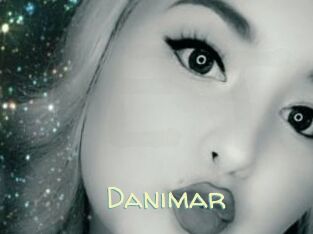 Danimar