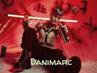 danimarc Sexy Tchat
