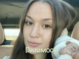Danimoor