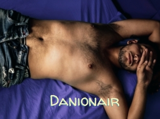 Danionair