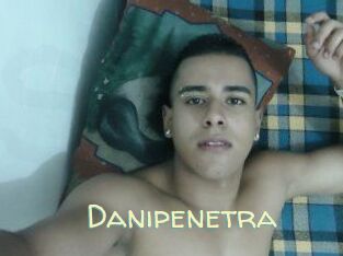 Danipenetra
