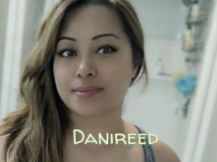 Danireed