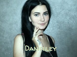 Daniriley