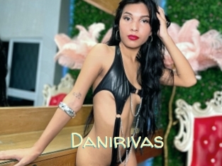 danirivas Sexy Tchat