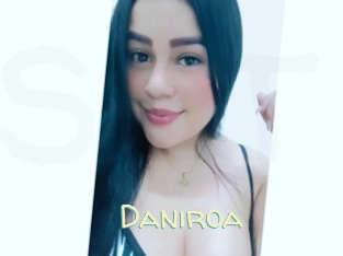 Daniroa