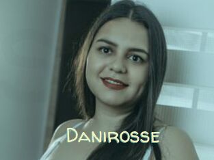 Danirosse