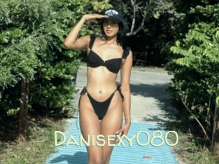 Danisexy080
