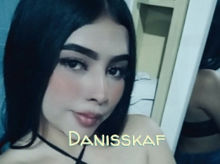 Danisskaf