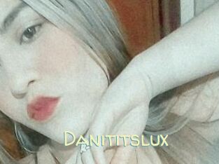 Danititslux