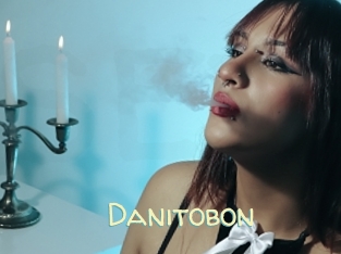 Danitobon