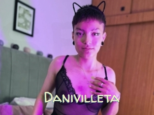 Danivilleta