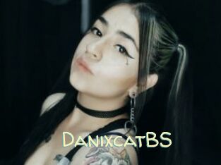 DanixcatBS