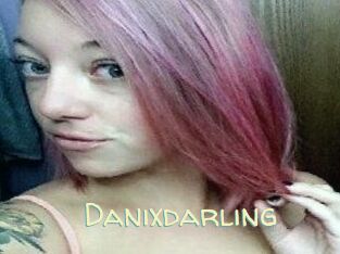 Dani_x_darling