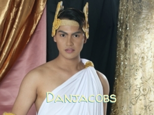 Danjacobs