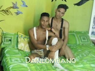 Danlombano