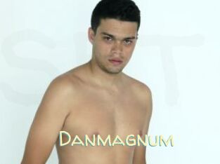 Danmagnum