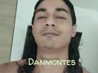 Danmontes
