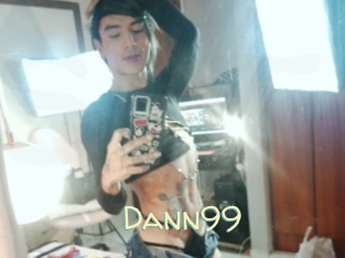 dann99 Sexy Tchat