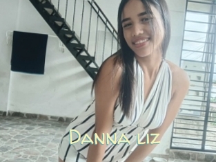 Danna_liz