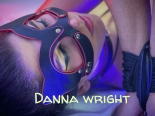 Danna_wright