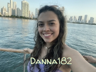 Danna182
