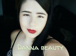 Danna_beauty
