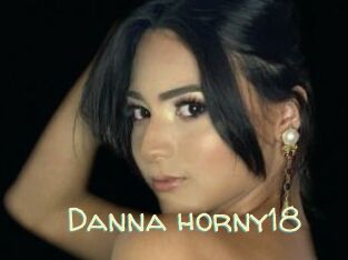 Danna_horny18