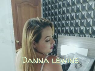Danna_lewins