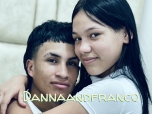 Dannaandfranco
