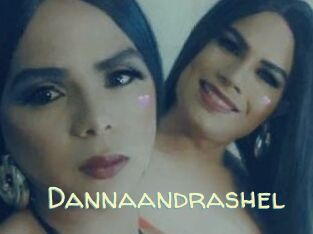 Dannaandrashel