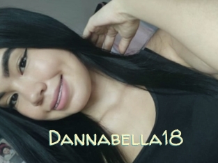 Dannabella18