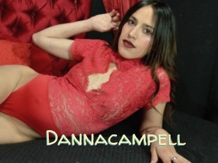 Dannacampell