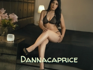 Dannacaprice