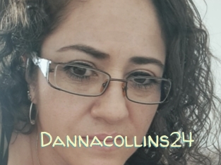 Dannacollins24