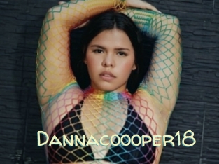 Dannacoooper18