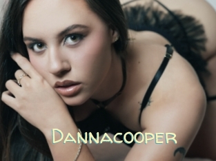 Dannacooper
