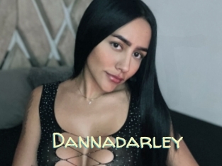 Dannadarley