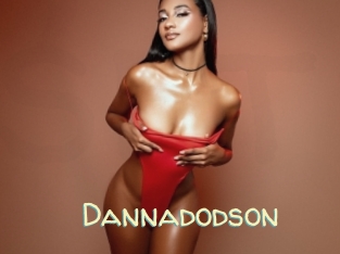 Dannadodson