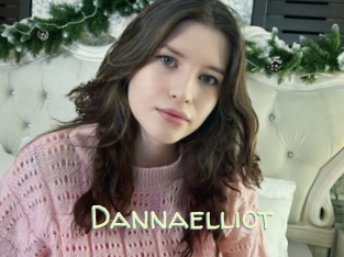 Dannaelliot
